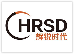 关于辉锐(图1)