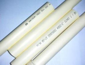 天津PB直管厂家